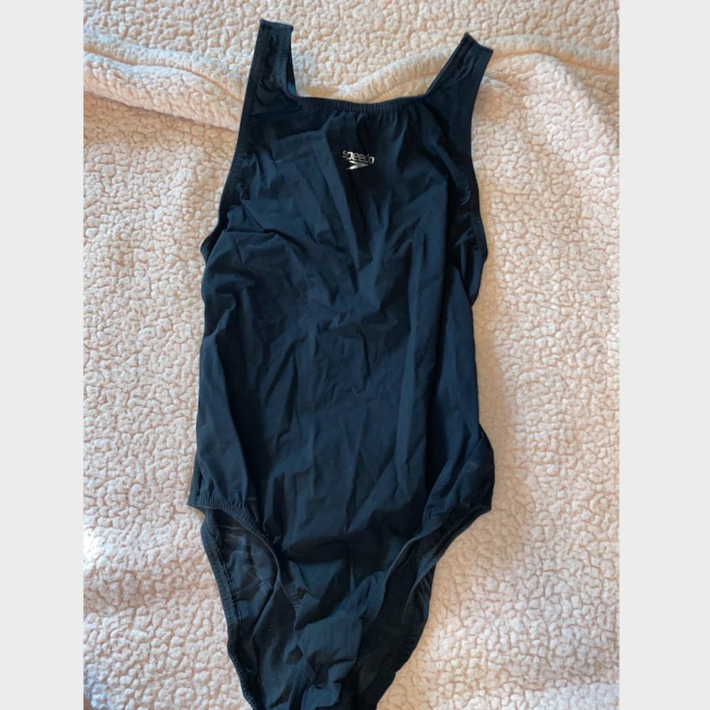 Women's LZR Racer Pro Recordbreaker with Comfort Strap Tech Suit Swimsuit